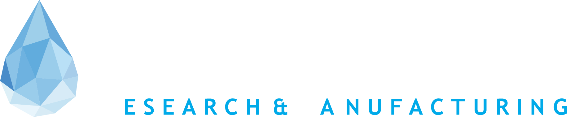 PCL Research & Manufacturing