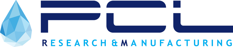 PCL Research & Manufacturing
